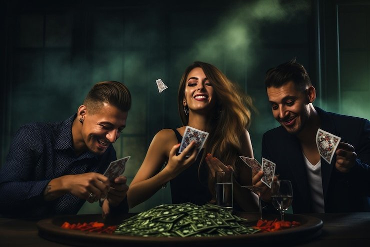 Platform luxury138 menampilkan berbagai pasar taruhan sepak bola Liga 1 dan permainan kasino langsung