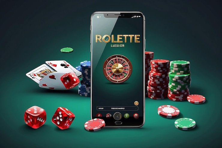Pusat keamanan dan verifikasi akun luxury138 dengan proses KYC dan enkripsi data