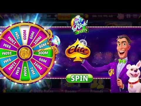 luxury138 featured game showcase luxury138 featured game showcase