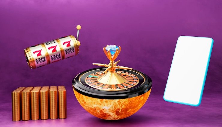Papan hasil dan statistik tangan Domino QQ di luxury138 menampilkan nilai kartu dan pemenang putaran