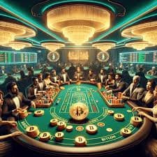 Statistik pemain dan riwayat taruhan Domino QQ di luxury138 untuk analisis performa jangka panjang