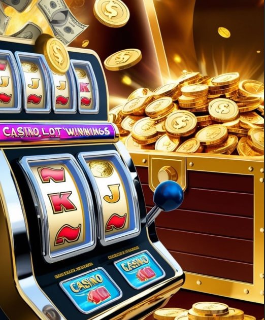 Antarmuka deposit LinkAja di platform luxury138