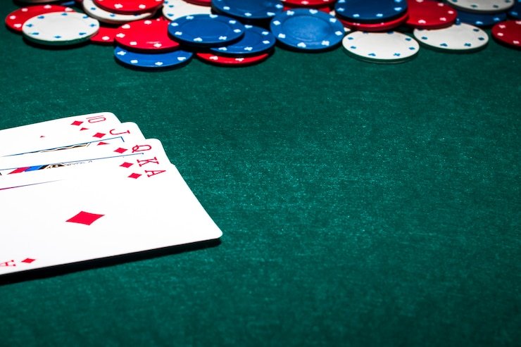 Interface taruhan Medusa II luxury138 menampilkan statistik dealer, history taruhan, dan tombol betting yang responsif