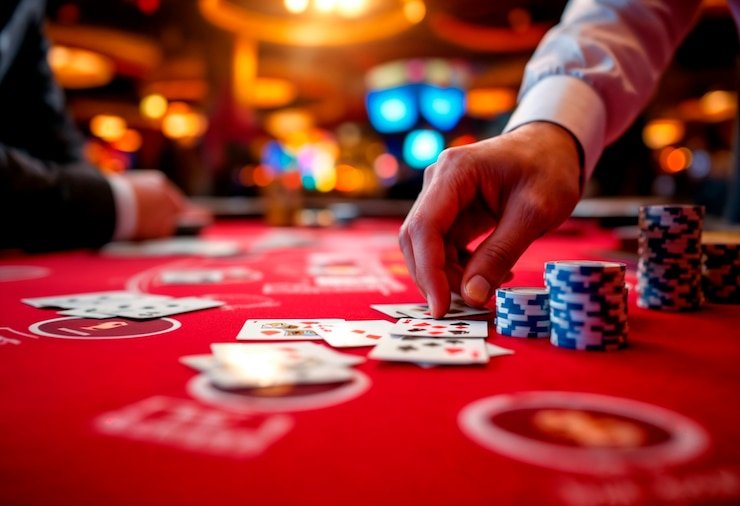Dashboard Most Played luxury138 menampilkan permainan slot populer seperti Aviator, Sweet Bonanza, dan Gates of Olympus dengan grafik aktivitas pemain