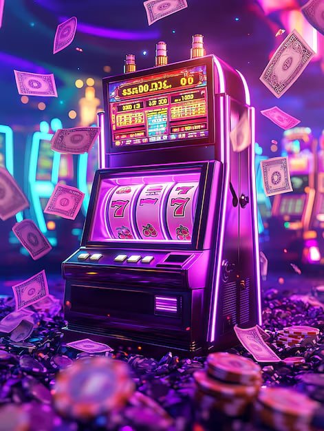 Proses deposit di luxury138 menggunakan DANA, OVO, dan metode lokal lainnya untuk Most Played games