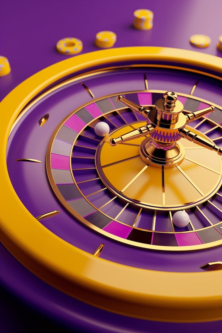 luxury138 featured game showcase luxury138 featured game showcase