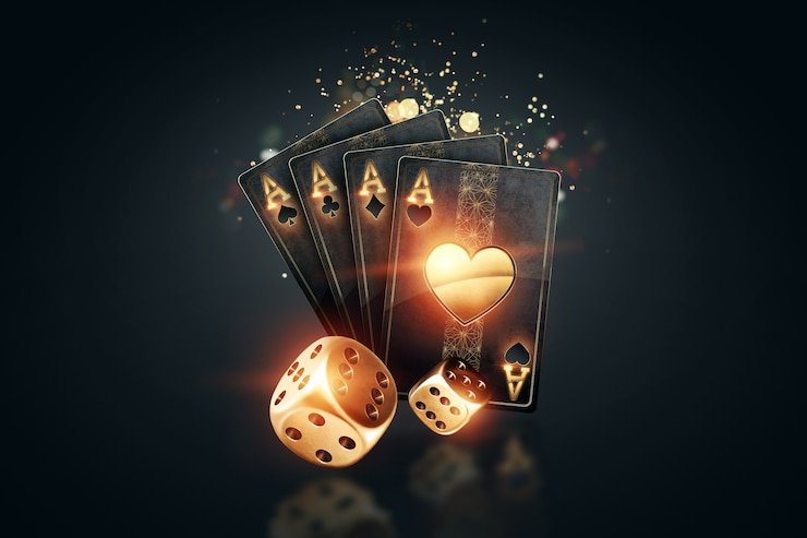 Antarmuka taruhan volley luxury138 dengan odds real-time dan statistik pertandingan