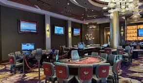 Notifikasi live dan live betting volley di aplikasi mobile luxury138